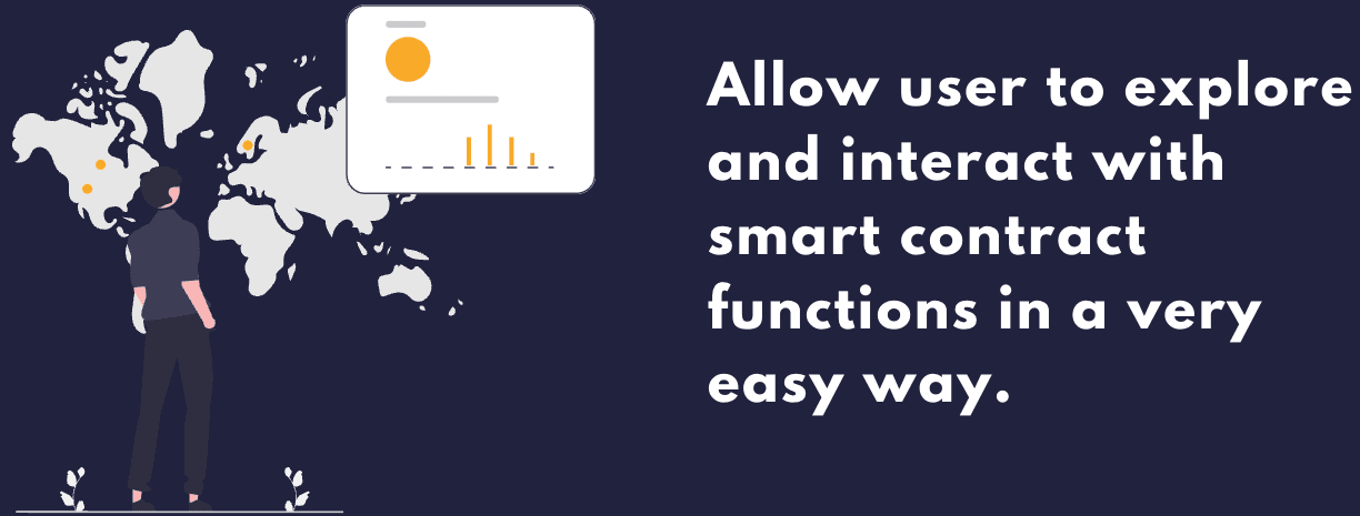 Explore Feature Image
