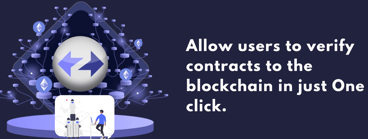 Verify Feature Image